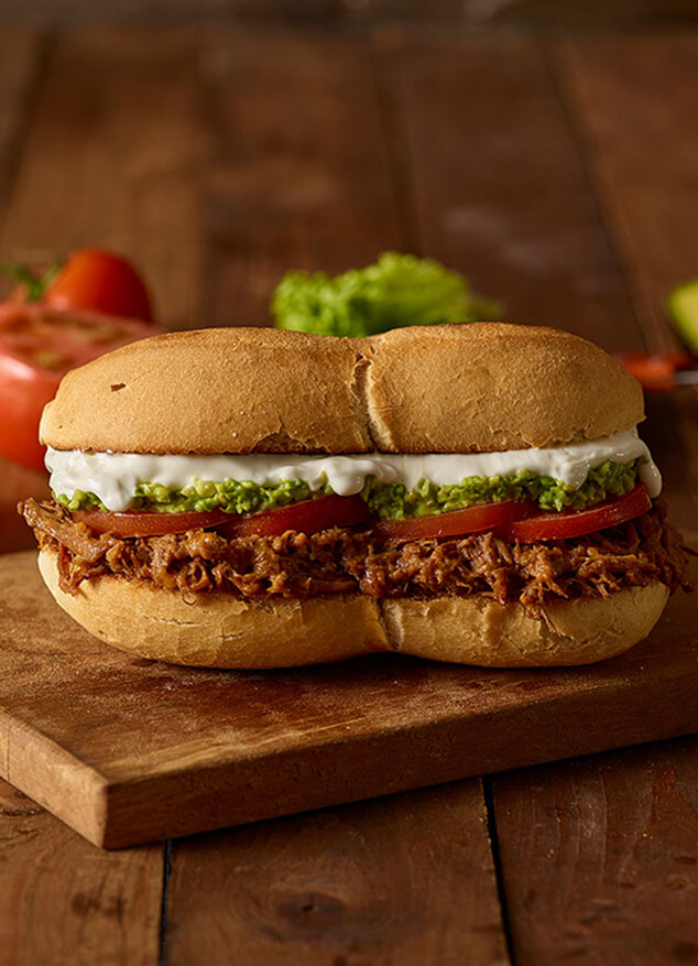 Galería La Mechada - Imagen 1